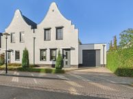 Hoogaarswerf 1, 4533 JG Terneuzen