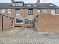 Koekoek 21, 3191 DJ Hoogvliet Rotterdam