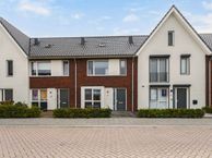 Leerschaar 17, 5171 LX Kaatsheuvel