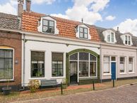 Volderstraat 45, 3961 BA Wijk bij Duurstede