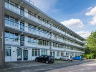 Nobel 31, 3641 MA Mijdrecht