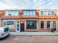 Scheveningsestraat 39, 2201 RB Noordwijk (ZH)