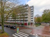 Volendamlaan 952, 2547 CS Den Haag