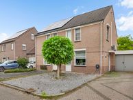 Vrinssenstraat 22, 6039 GW Stramproy