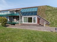 Het Fort 2, 4251 LZ Werkendam