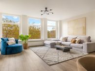 Nassaukade 70-3, 1052 CS Amsterdam