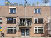 Spoorstraat 18, 1211 GB Hilversum