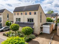 Henriette Polaklaan 110, 7207 HR Zutphen