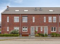 Merensteinplein 3, 5741 MK Beek en Donk