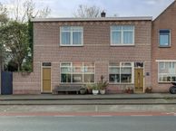 Zeeweg 99, 2225 DB Katwijk (ZH)