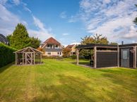 Koningsweg 5, 1871 HD Schoorl