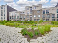 Rocamadour 20, 1448 LA Purmerend