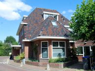 Middenweg 7-F, 1271 AS Huizen