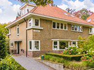 Van Heemstralaan 19, 6814 KB Arnhem