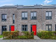 Piet Smithof 10, 6711 XR Ede