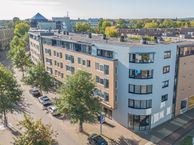 Hoofdstraat 29-H, 7311 JT Apeldoorn