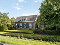 Wijheseweg 8, 8121 SC Olst