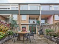 Rijksweg 306, 2071 CP Santpoort-Noord