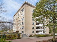 Kleine Houtstraat 63, 7513 WC Enschede