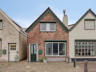 Smoorstraat 6, 4705 AA Roosendaal