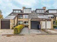 Groot Veldsweer 125, 3371 CC Hardinxveld-Giessendam