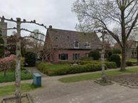 Dorpsstraat 26, 1749 AG Warmenhuizen