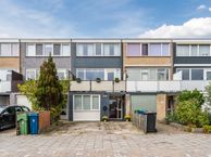 Hiemerwaard 154, 1824 ST Alkmaar