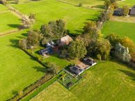 Paalbeekweg 14, 8162 SE Epe