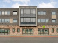 Hof van Pepijn 19, 7772 CW Hardenberg