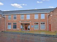 Dorpsstraat 40-Y, 2631 CT Nootdorp