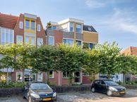 Walstraat 27, 7571 DL Oldenzaal
