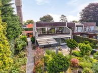 Lekdreef 1, 2931 AH Krimpen aan de Lek