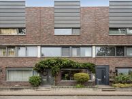 Vederkruidlaan 59, 7534 JL Enschede