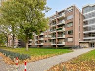 Via Regia 132-D, 6217 JX Maastricht