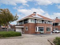 De Vleet 1, 1484 EV Graft