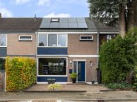 Ordermolenweg 30, 7312 SH Apeldoorn