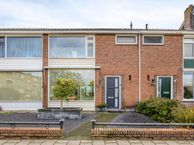 Rozenstraat 32, 3905 BN Veenendaal