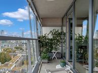 Kruisplein 982, 3012 CC Rotterdam