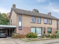 Oeverbergstraat 57, 5995 AJ Kessel