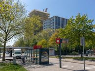 Ananasweg 60, 2321 DC Leiden