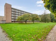 Telemannstraat 153, 8031 KE Zwolle