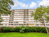 Androsdreef 100, 3562 XD Utrecht