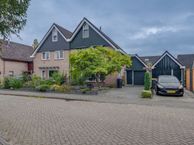 De Bakkerij 32, 7245 AN Laren (GE)