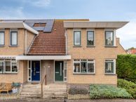 Haagje 12, 3273 AE Westmaas