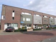 Simon Vestdijkstraat 77, 2548 EE Den Haag