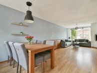 Bunderbos 88, 2134 RV Hoofddorp