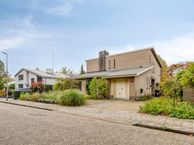 Guido Gezellelaan 124, 4873 GG Etten-Leur