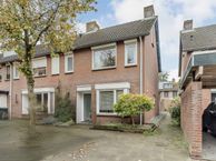 Leibeemd 130, 5121 RR Rijen