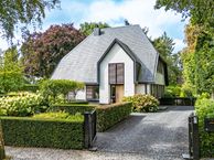 Anna Paulownalaan 6, 3743 DM Baarn