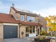 Akkerhoef 18, 4613 GR Bergen op Zoom